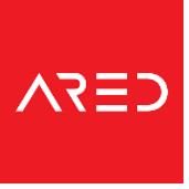 ARED