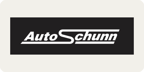 Auto Schunn