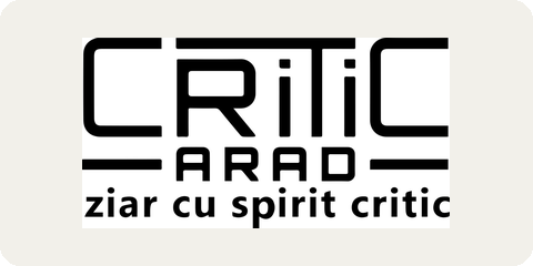 Critic Arad