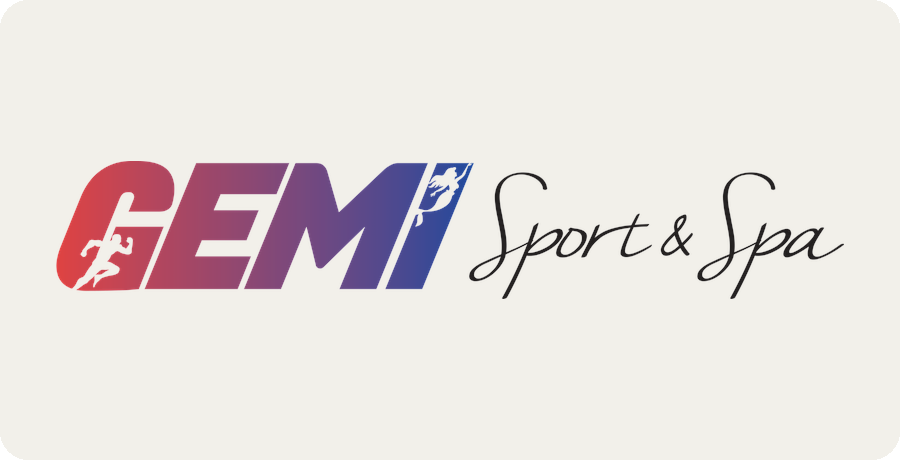 GEMI Sport & Spa