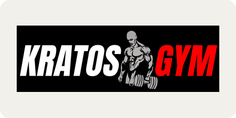 Kratos Gym