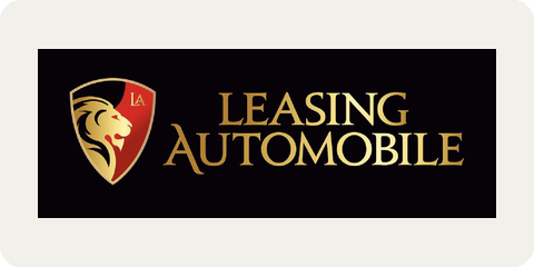 Leasing Automobile