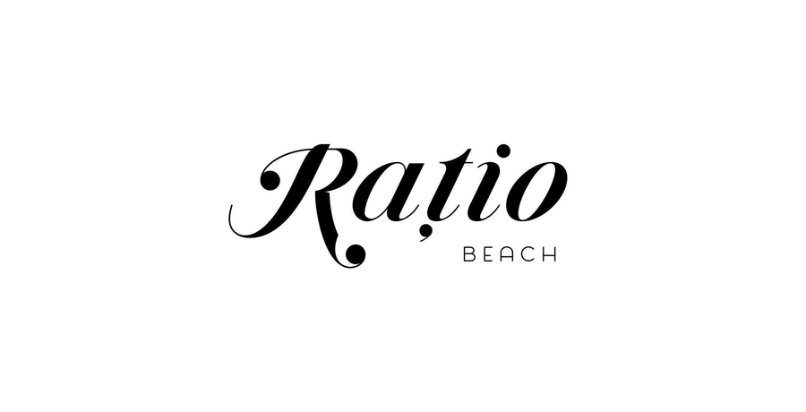 Ratio Beach