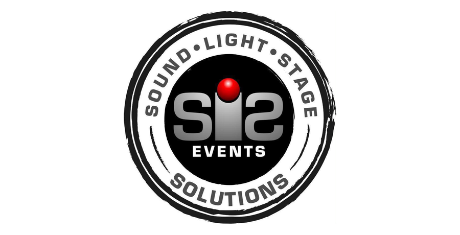 SIS Events — Sound Light Stage Solutions