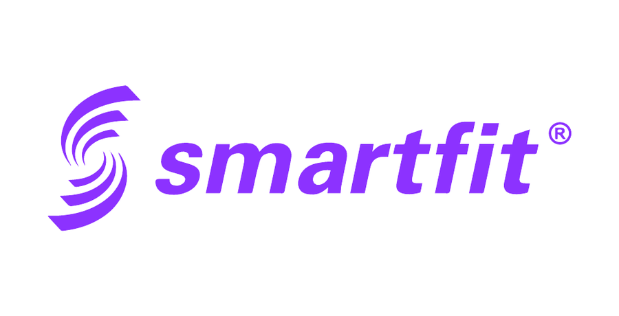 Smartfit