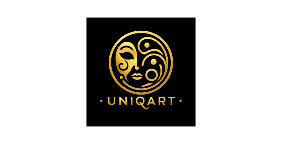 Uniqart