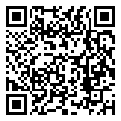 Cod QR pentru înscrierea la ARED RUN 2026