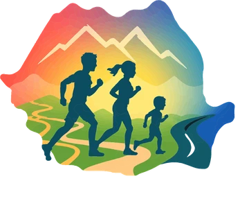 RunMap.ro