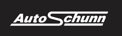 Auto Schunn