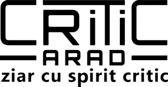 Critic Arad