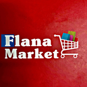 Flana Market