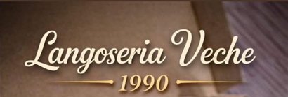 Langoseria Veche