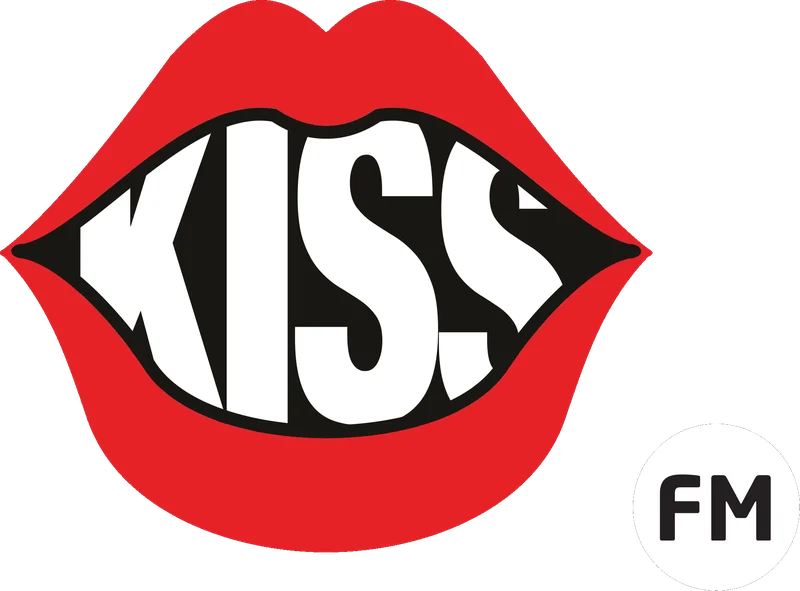 Kiss FM