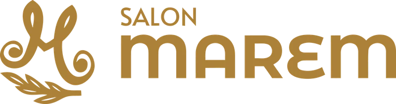 Salon Marem